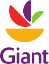 Giant Food discount code
